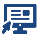 computer icon